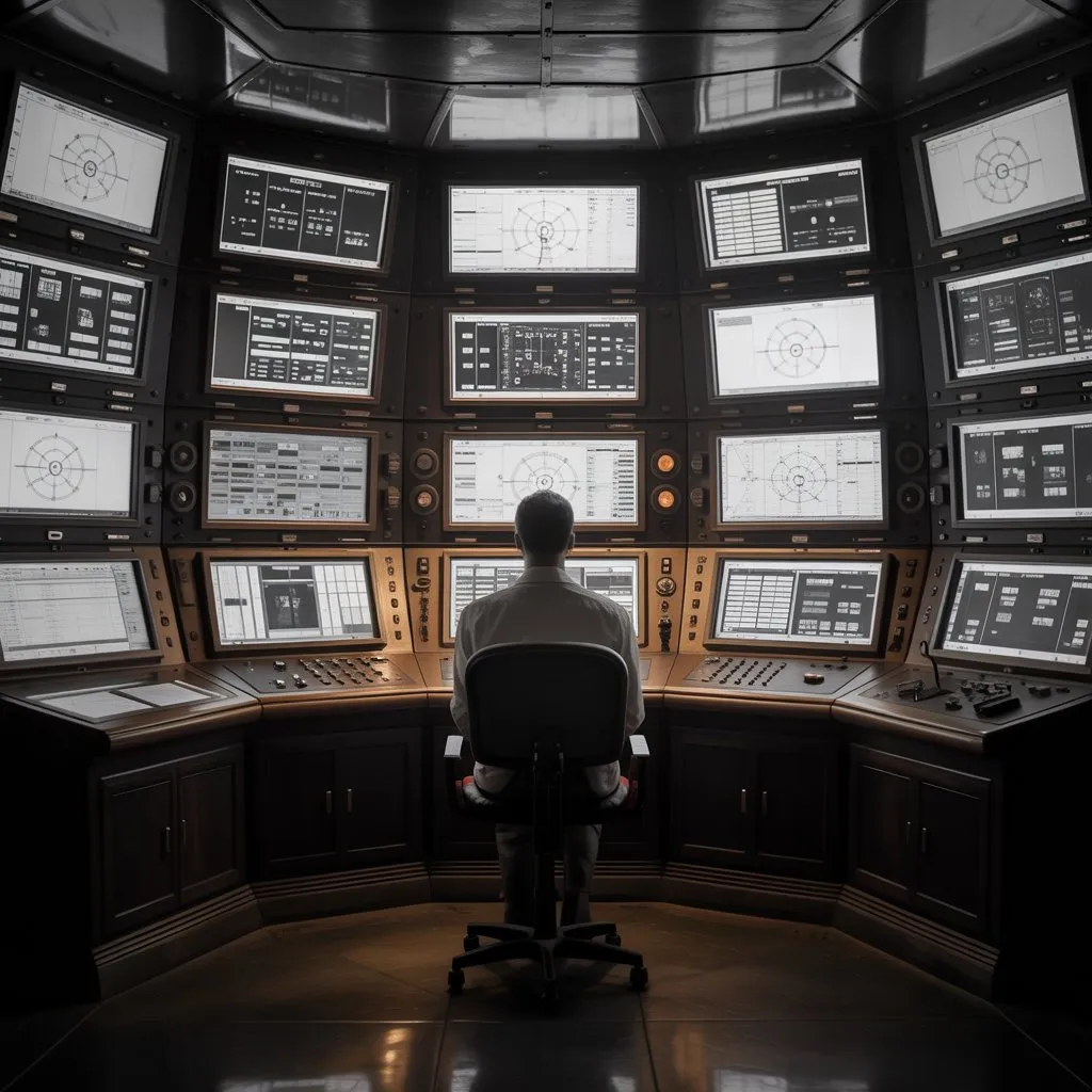 Cover image for Why Today's CRMs Fail Humans—and How AI Can Fix It